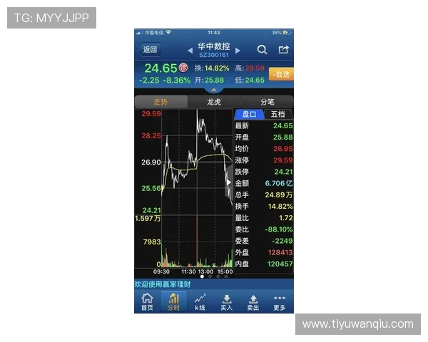 强弱队波胆推荐避坑指南泛体育平台对比评测 强弱队波胆推荐避坑指南泛体育平台对比评测