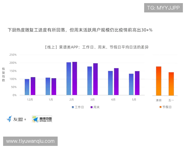 波胆44一般多少倍避坑指南平台对比防骗 波胆44一般多少倍避坑指南平台对比防骗
