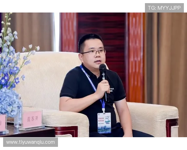 开云玩球哪个场馆好 避坑防骗看高频玩法 开云玩球哪个场馆好 避坑防骗看高频玩法